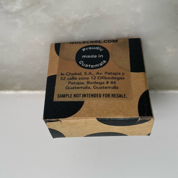 New! Mens Clean Bath, Body & Skincare 8 piece set-Soap, Lip Balm, Mouthwash Hair - Picture 13 of 14